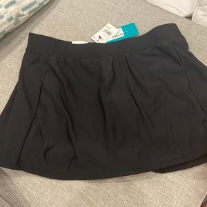 swimwear swim skirt